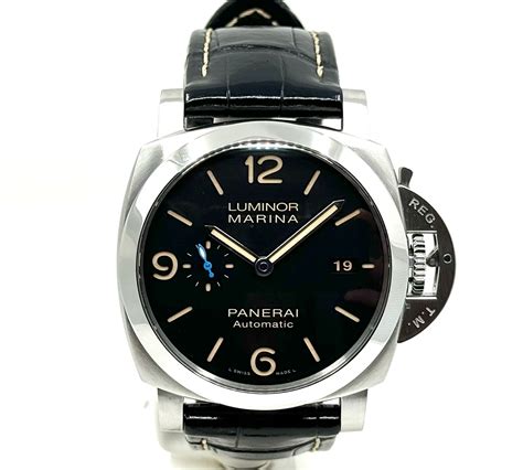 panerai pam01312 wallpaper|panerai pam 1312 luminor.